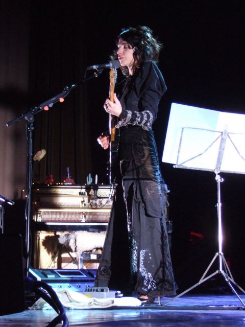 DSCF0282.JPG