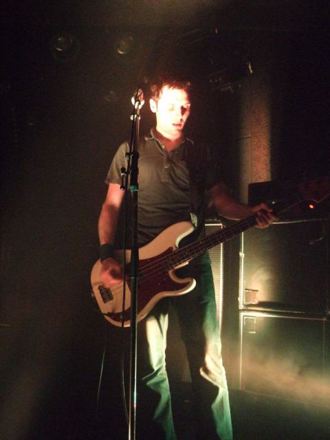 DSCF0298.JPG