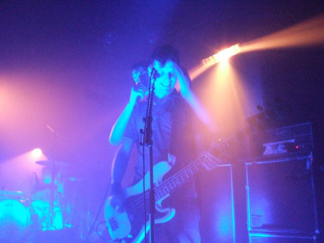 DSCF0299.JPG