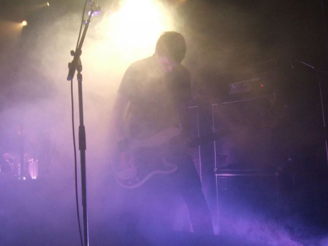 DSCF0324.JPG