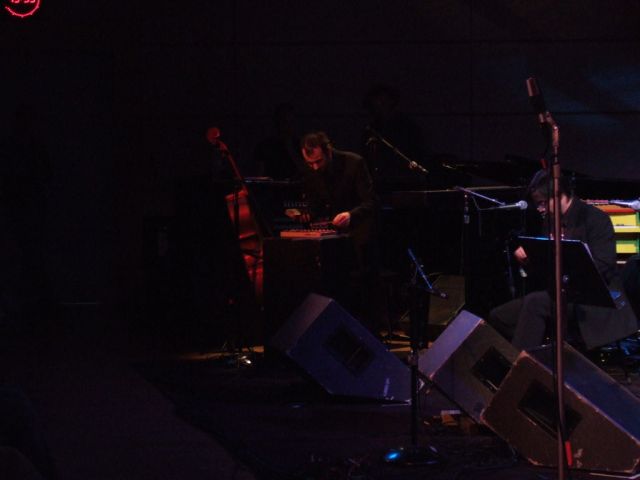DSCF0391.JPG
