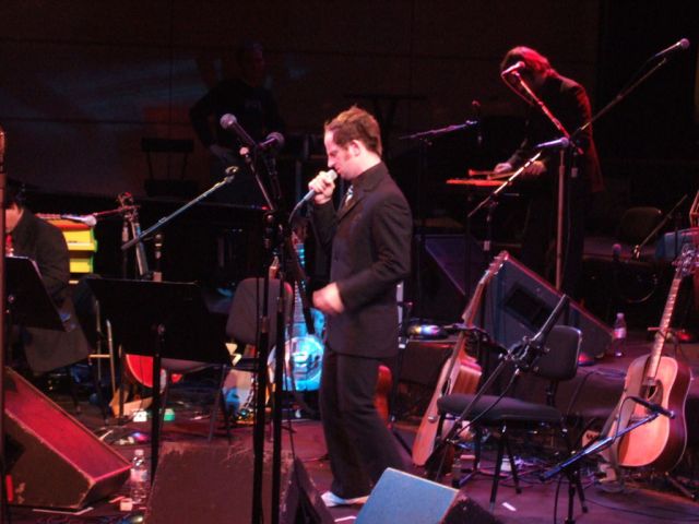 DSCF0392.JPG
