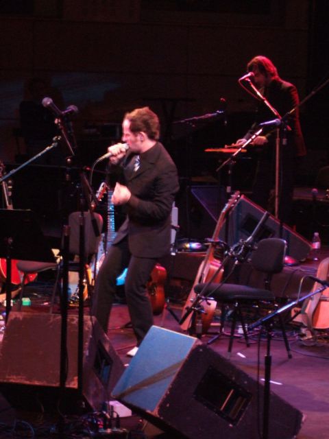 DSCF0394.JPG