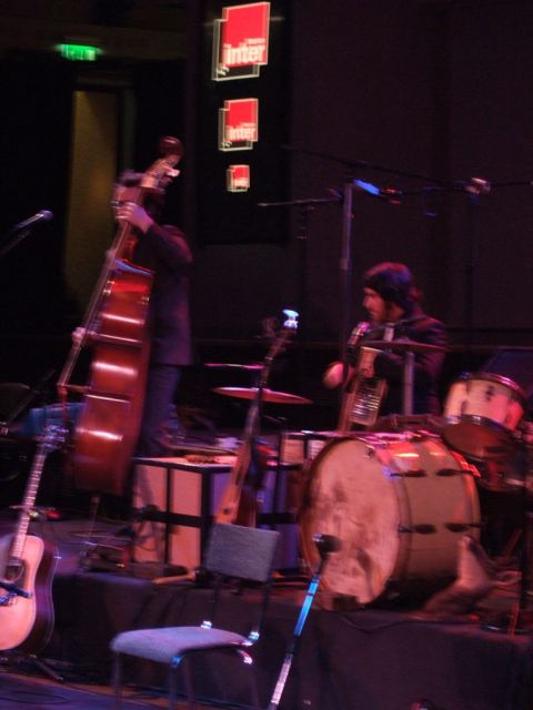 DSCF0395.JPG