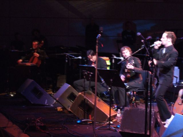 DSCF0399.JPG