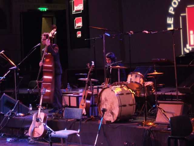 DSCF0407.JPG