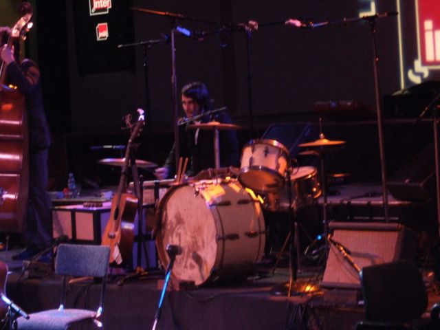 DSCF0408.JPG