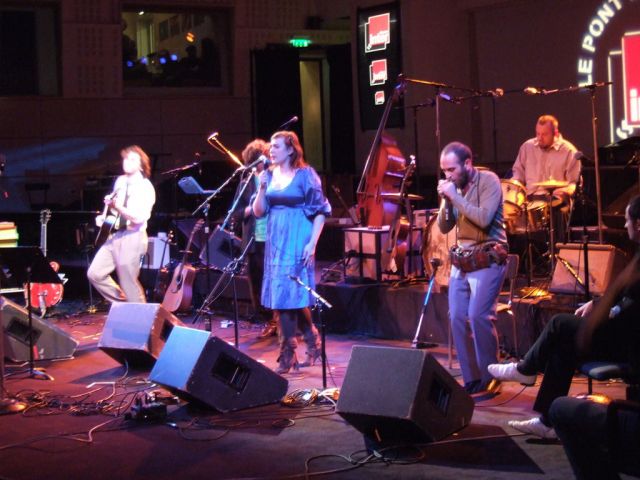 DSCF0409.JPG