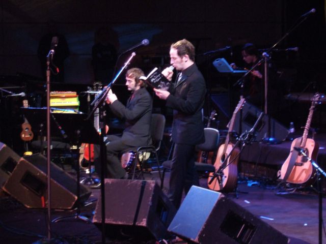 DSCF0410.JPG