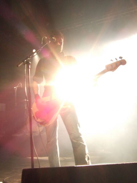 DSCF0435.JPG
