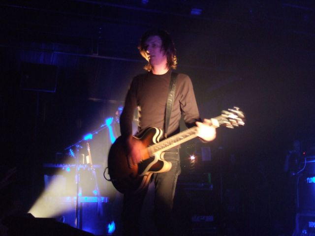 DSCF0454.JPG