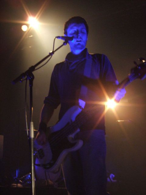 DSCF0457.JPG
