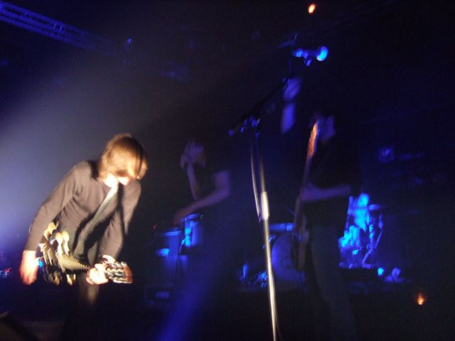 DSCF0460.JPG