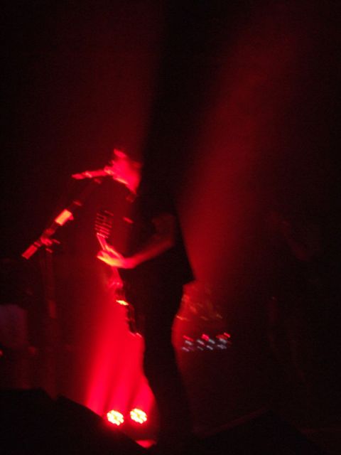 DSCF0470.JPG
