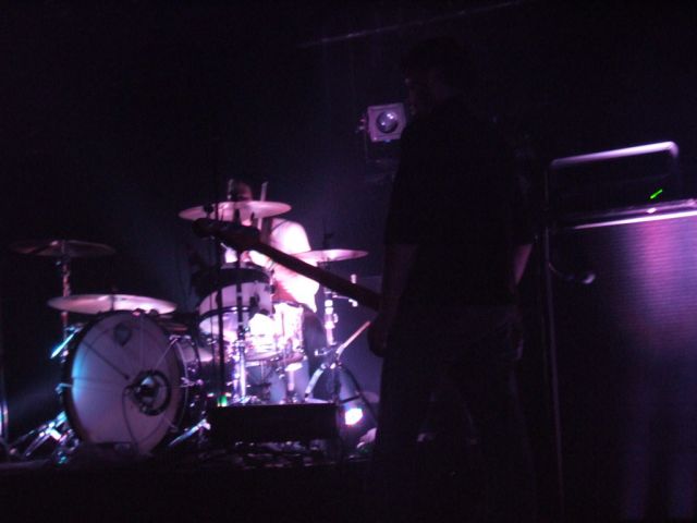 DSCF0483.JPG