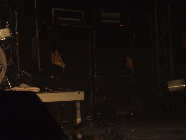 DSCF0508.JPG