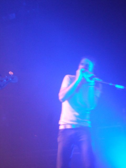 DSCF0516.JPG