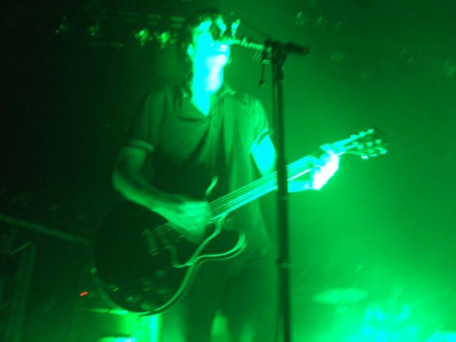 DSCF0529.JPG