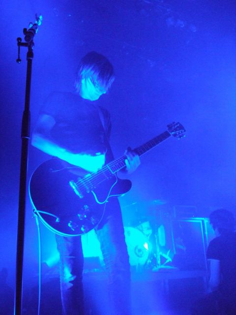 DSCF0547.JPG