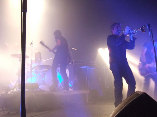 DSCF0568.JPG