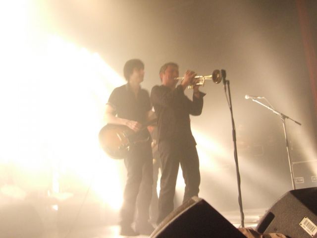 DSCF0570.JPG