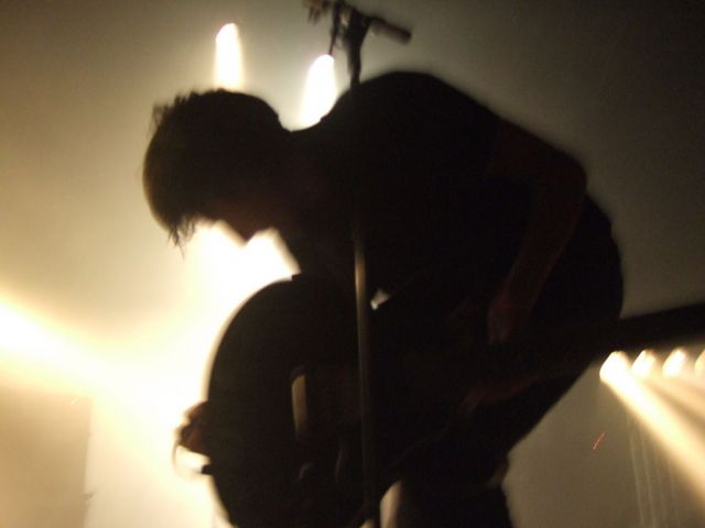 DSCF0571.JPG