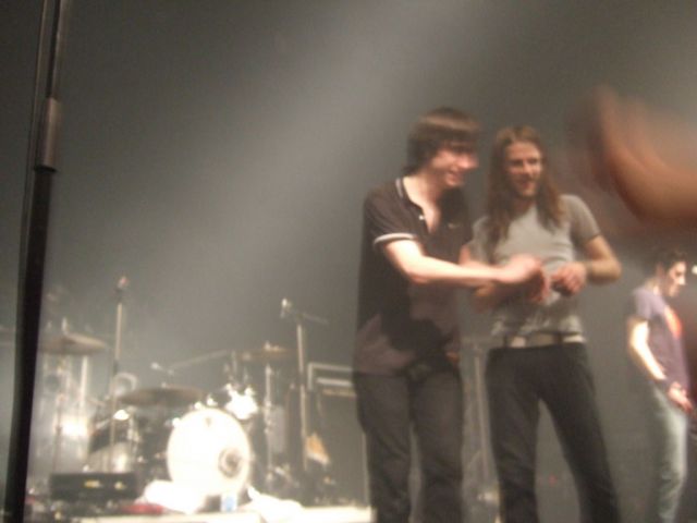 DSCF0576.JPG