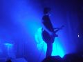 DSCF0541.JPG