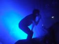 DSCF0542.JPG