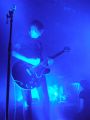 DSCF0547.JPG