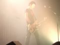 DSCF0555.JPG