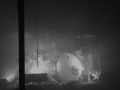 DSCF0559.JPG