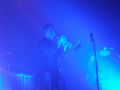 DSCF0564.JPG