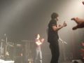 DSCF0575.JPG