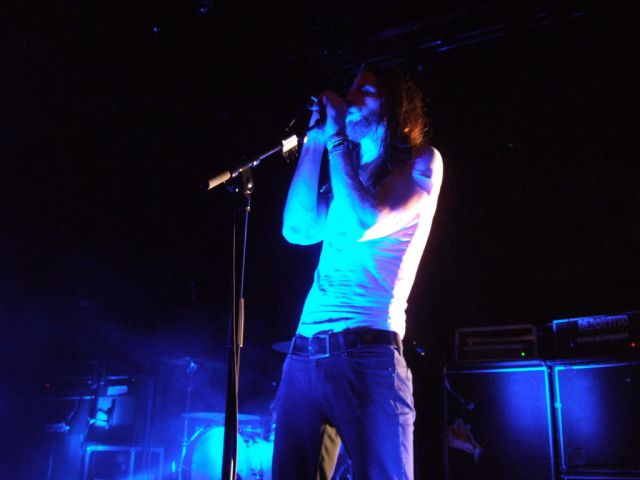 DSCF0841.JPG