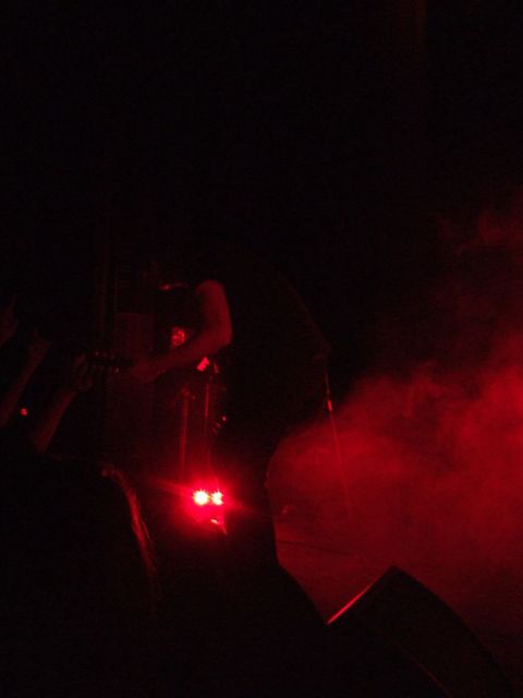 DSCF0845.JPG