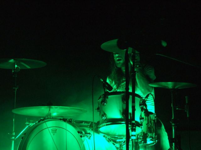 DSCF0856.JPG