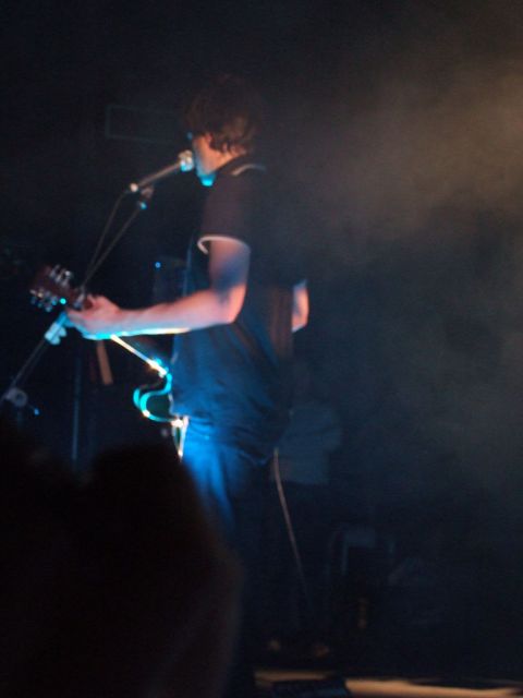DSCF0857.JPG
