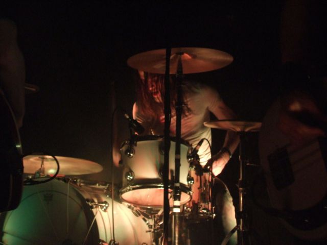 DSCF0862.JPG