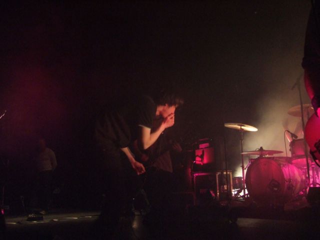 DSCF0871.JPG