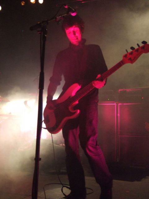 DSCF0873.JPG