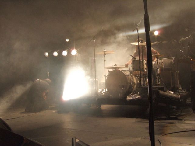 DSCF0879.JPG