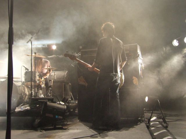 DSCF0880.JPG