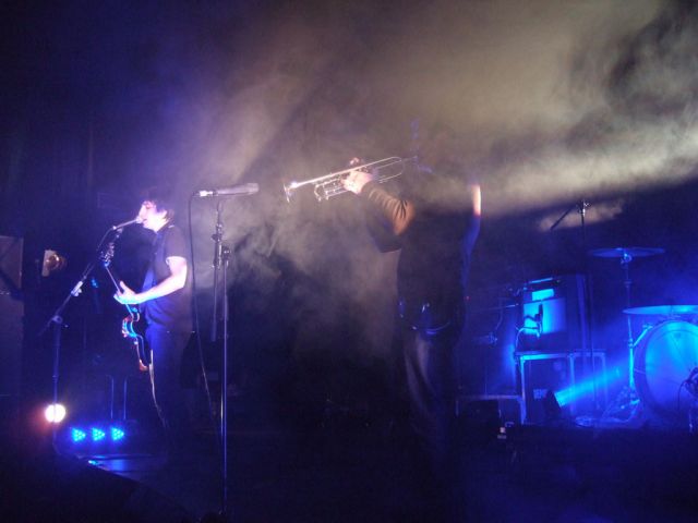 DSCF0883.JPG