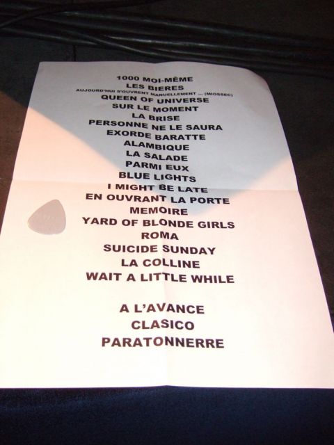 DSCF0890.JPG