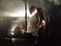 DSCF0876.JPG