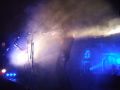 DSCF0881.JPG