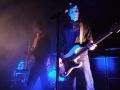 DSCF0882.JPG