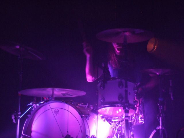 DSCF0895.JPG