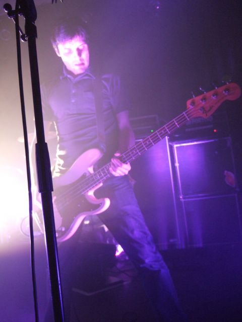 DSCF0897.JPG
